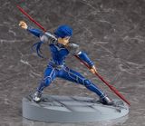  Fate/Grand Order Lancer/Cu Chulainn 1/8 