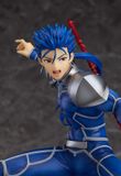  Fate/Grand Order Lancer/Cu Chulainn 1/8 