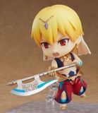  Nendoroid Fate/Grand Order Caster/Gilgamesh Ascension Ver. 