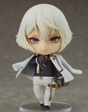  Nendoroid - Touken Ranbu Online: Higekiri 