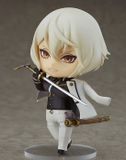  Nendoroid - Touken Ranbu Online: Higekiri 