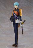  Touken Ranbu Online Ichigo Hitofuri 1/8 