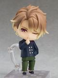  Nendoroid - A3!: Itaru Chigasaki 