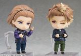  Nendoroid - A3!: Itaru Chigasaki 