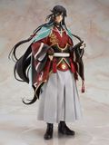  Izumi no Kami Kanesada 1/8 - Touken Ranbu Online 