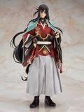  Izumi no Kami Kanesada 1/8 - Touken Ranbu Online 