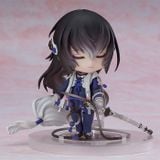  Nendoroid Juzumaru Tsunetsugu - Touken Ranbu Online 