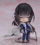  Nendoroid Juzumaru Tsunetsugu - Touken Ranbu Online 