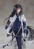  Touken Ranbu Online - Juzumaru Tsunetsugu 1/8 