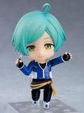  Nendoroid Ensemble Stars! Kanata Shinkai 