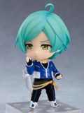  Nendoroid Ensemble Stars! Kanata Shinkai 