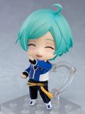  Nendoroid Ensemble Stars! Kanata Shinkai 