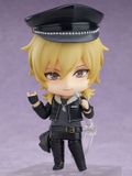  Nendoroid - Ensemble Stars!: Kaoru Hakaze 