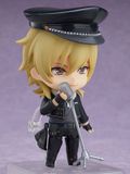  Nendoroid - Ensemble Stars!: Kaoru Hakaze 