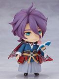  Nendoroid - Touken Ranbu Online: Kasen Kanesada 