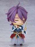  Nendoroid - Touken Ranbu Online: Kasen Kanesada 