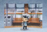  Nendoroid Haikyuu!! Kotaro Bokuto Uniform Ver. 