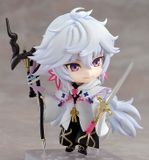  Nendoroid Fate/Grand Order Caster / Merlin 