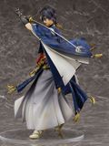  Mikazuki Munechika Awakened Ver. 1/8 - Touken Ranbu Online 