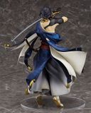  Mikazuki Munechika Awakened Ver. 1/8 - Touken Ranbu Online 