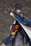  Mikazuki Munechika Awakened Ver. 1/8 - Touken Ranbu Online 