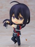  Nendoroid Touken Ranbu Online Namazuo Toushirou 