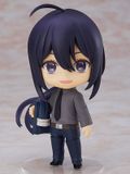  Nendoroid Touken Ranbu Online Namazuo Toushirou 