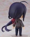  Nendoroid Touken Ranbu Online Namazuo Toushirou 