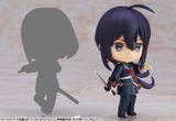  Nendoroid Touken Ranbu Online Namazuo Toushirou 