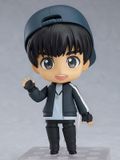  Nendoroid Yuri on Ice Phichit Chulanont 