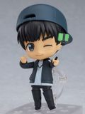  Nendoroid Yuri on Ice Phichit Chulanont 