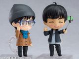  Nendoroid Yuri on Ice Phichit Chulanont 