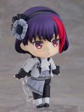  Nendoroid B-PROJECT -Kodou*Ambitious- Ryuji Korekuni 