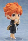  Nendoroid - Haikyuu!!: Shoyo Hinata Jersey Ver. 