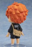  Nendoroid - Haikyuu!!: Shoyo Hinata Jersey Ver. 