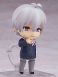  Nendoroid Idolish 7 Sogo Osaka 