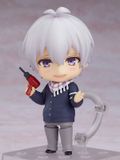  Nendoroid Idolish 7 Sogo Osaka 