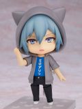  Nendoroid - Idolish7: Tamaki Yotsuba 