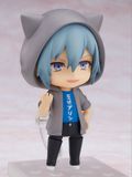  Nendoroid - Idolish7: Tamaki Yotsuba 