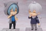  Nendoroid - Idolish7: Tamaki Yotsuba 