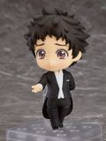  Nendoroid - Welcome to the Ballroom: Tatara Fujita 