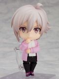  Nendoroid Idolish7 Tenn Kujo 