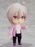  Nendoroid Idolish7 Tenn Kujo 