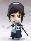  Nendoroid Yamato no Kami Yasusada - Touken Ranbu Online 