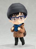  Nendoroid - Yuri on Ice: Yuri Katsuki Casual Ver. 