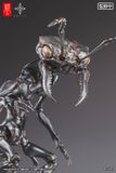  Artist Collaboration Series Ant Soldier Non Scale Complete Model Action Figure 