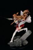  Sword Art Online Asuna ver. glint -Flash- 1/6 