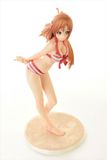  Asuna Swimsuit ver. 1/6 - Sword Art Online 