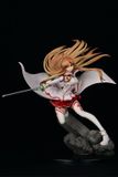  Sword Art Online Asuna ver. glint -Flash- 1/6 