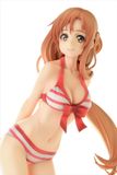  Asuna Swimsuit ver. 1/6 - Sword Art Online 